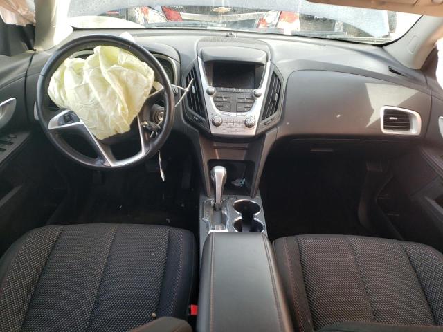 Photo 8 from auction – 2015 CHEVROLET EQUINOX LT with VIN 2GNFLFEK6F6220894