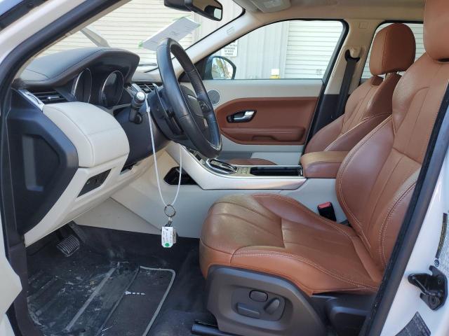 Photo 7 from auction – 2015 LAND ROVER RANGE ROVE with VIN SALVV2BG5FH011463