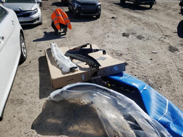Photo 12 from auction – 2016 FORD TAURUS SE with VIN 1FAHP2D85GG156830