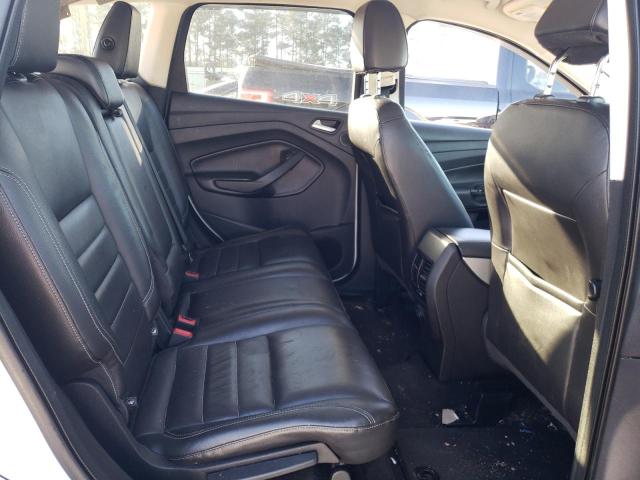 Photo 10 from auction – 2013 FORD ESCAPE SEL with VIN 1FMCU0HX9DUB02989