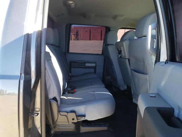 Photo 10 from auction – 2015 FORD F250 SUPER with VIN 1FT7W2BTXFED38890