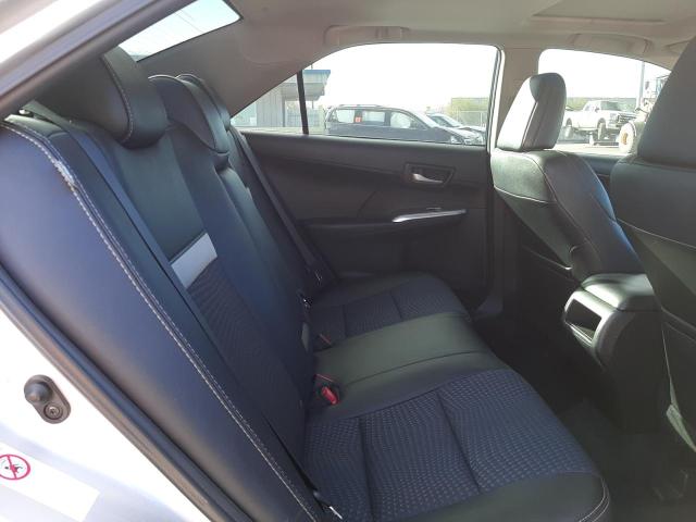 Photo 10 from auction – 2012 TOYOTA CAMRY BASE with VIN 4T1BF1FK1CU088751
