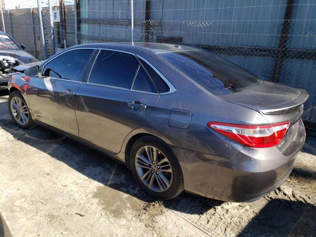 Photo 2 from auction – 2016 TOYOTA CAMRY LE with VIN 4T1BF1FK7GU520071