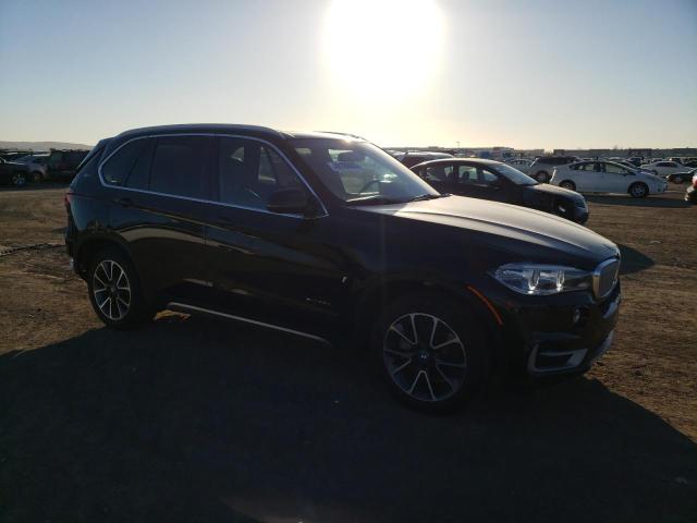 Photo 4 from auction – 2017 BMW X5 XDR40E with VIN 5UXKT0C33H0S81467