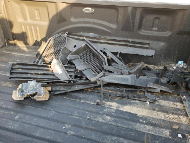 Photo 12 from auction – 2017 FORD F150 SUPER with VIN 1FTFX1EF2HKC58433