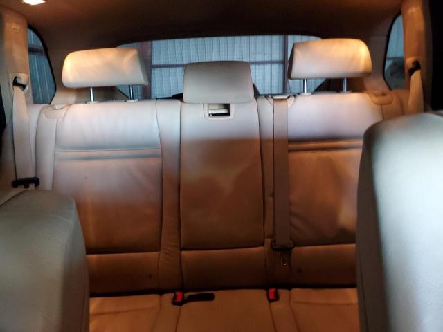 Photo 10 from auction – 2012 BMW X5 XDRIVE3 with VIN 5UXZV4C50CL745548