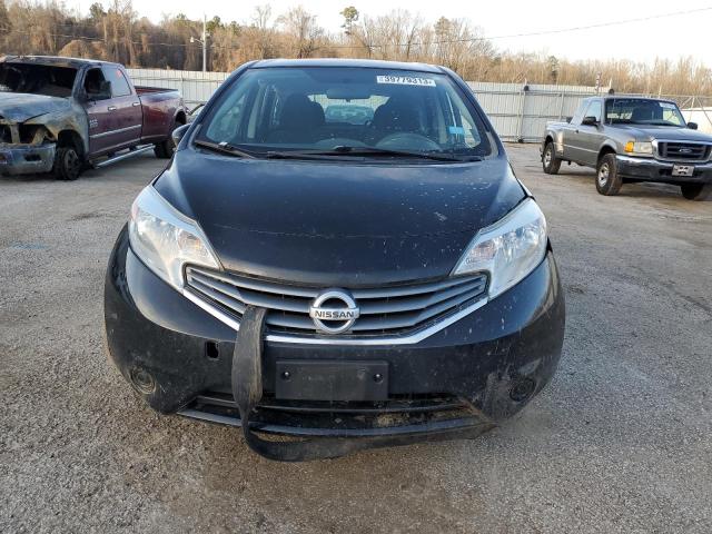 Photo 5 from auction – 2016 NISSAN VERSA NOTE with VIN 3N1CE2CP1GL381103