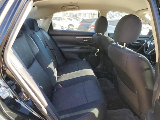 Photo 10 from auction – 2016 NISSAN ALTIMA 2.5 with VIN 1N4AL3AP3GN316892