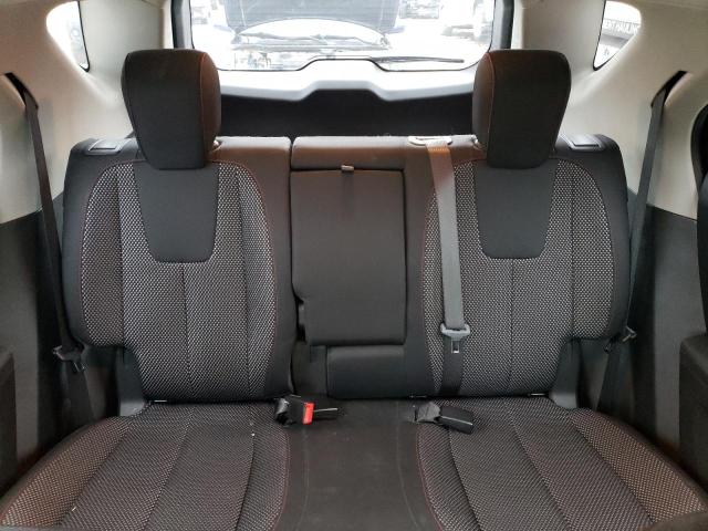 Photo 10 from auction – 2015 CHEVROLET EQUINOX LT with VIN 2GNFLFEKXF6157203