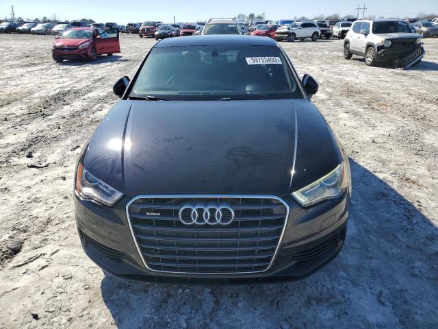 Фото 5 с аукциона – 2015 AUDI A3 PREMIUM с VIN WAUEFGFF7F1041170