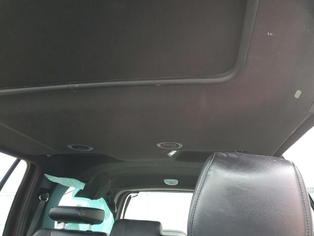 Photo 10 from auction – 2017 FORD EXPEDITION with VIN 1FMJU2AT5HEA42378