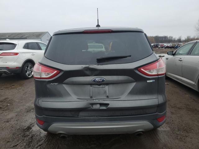 Photo 6 from auction – 2015 FORD ESCAPE SE with VIN 1FMCU9GX1FUB01912