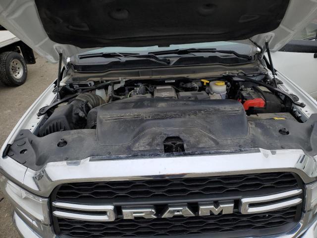 Photo 11 from auction – 2022 RAM 3500 TRADE with VIN 3C63RRGL9NG153137