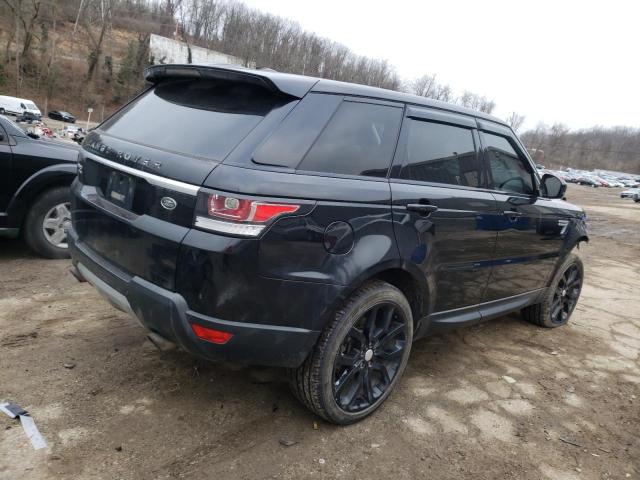 Photo 3 from auction – 2014 LAND ROVER RANGE ROVE with VIN SALWR2WF0EA314961
