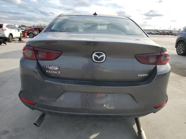 Photo 6 from auction – 2019 MAZDA 3 PREFERRE with VIN JM1BPADL9K1119788