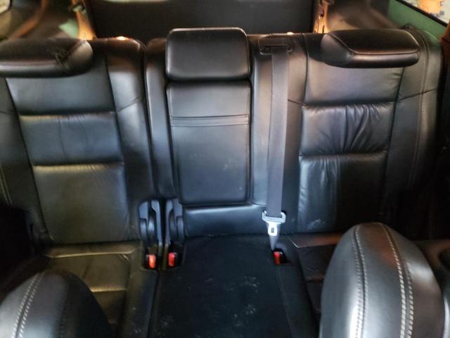 Photo 10 from auction – 2014 JEEP GRAND CHER with VIN 1C4RJFBGXEC297530