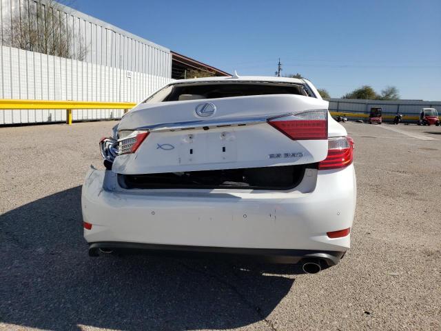 Photo 6 from auction – 2013 LEXUS ES 350 with VIN JTHBK1GG7D2083768