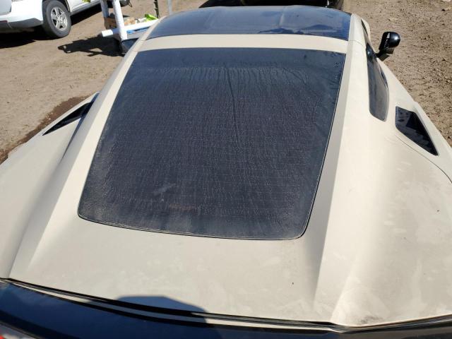 Photo 10 from auction – 2015 CHEVROLET CORVETTE S with VIN 1G1YM2D78F5109031