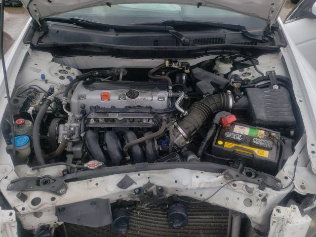 Photo 11 from auction – 2012 HONDA ACCORD SE with VIN 1HGCP2F67CA076041