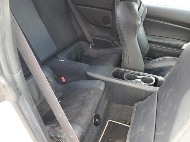 Photo 10 from auction – 2015 SUBARU BRZ 2.0 LI with VIN JF1ZCAC16F9603053