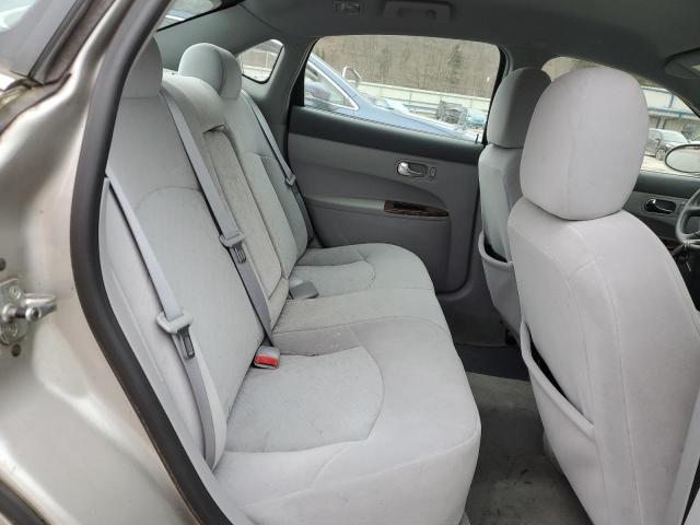 صورة رقم 10 من المزاد - 2007 BUICK LACROSSE C مع VIN 2G4WC582571191607