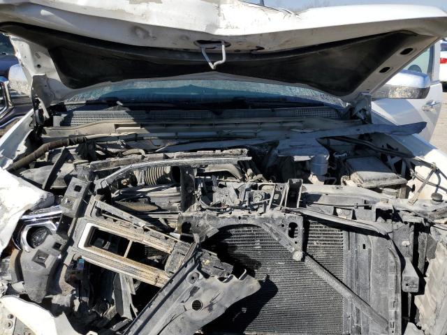 Photo 11 from auction – 2015 GMC SIERRA K15 with VIN 3GTU2VEC7FG505713