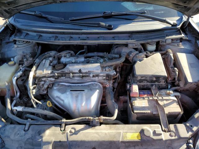 Photo 7 from auction – 2013 TOYOTA SCION TC with VIN JTKJF5C73D3062157
