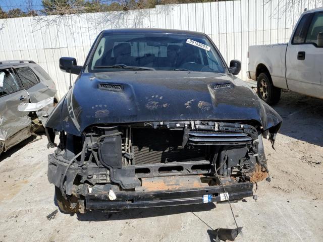 Photo 5 from auction – 2016 RAM 1500 SPORT with VIN 1C6RR7MT4GS106547