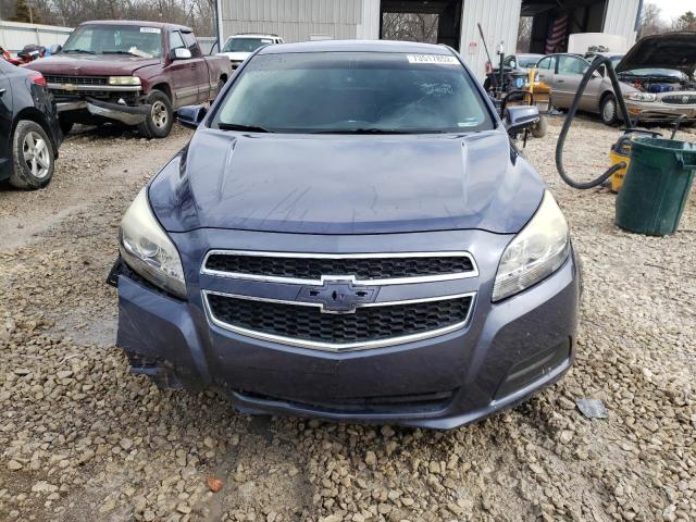 Photo 5 from auction – 2013 CHEVROLET MALIBU 1LT with VIN 1G11C5SA5DF351075