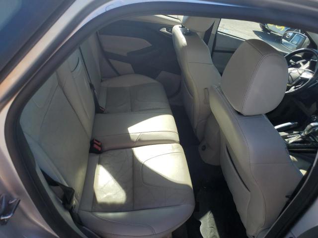 Photo 10 from auction – 2013 FORD FOCUS BEV with VIN 1FADP3R40DL263992