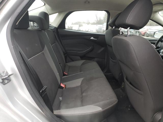 Photo 10 from auction – 2013 FORD FOCUS SE with VIN 1FADP3F2XDL231506