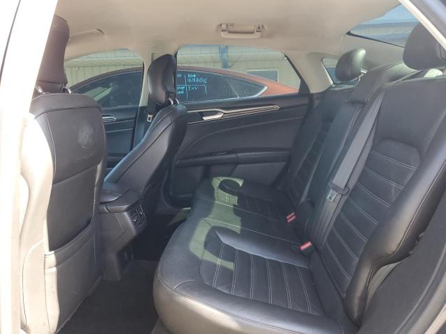 Photo 10 from auction – 2013 FORD FUSION SE with VIN 3FA6P0HR3DR153539