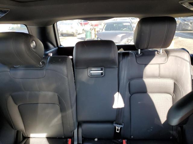 Zdjęcie 10 z aukcji – 2019 LAND ROVER RANGE ROVE z VIN SALGS2SV8KA542398