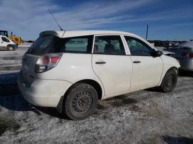 Photo 3 from auction – 2007 TOYOTA COROLLA MA with VIN 2T1KR32EX7C637163