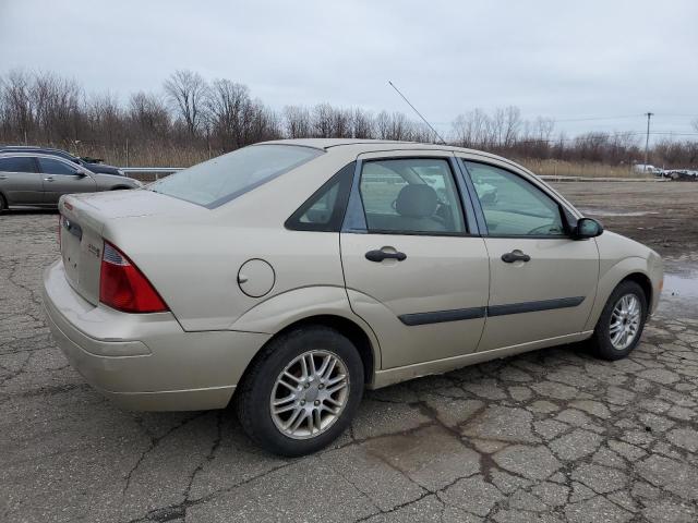 Photo 3 from auction – 2007 FORD FOCUS ZX4 with VIN 1FAFP34N97W262318