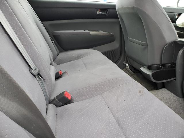 Photo 10 from auction – 2007 TOYOTA PRIUS with VIN JTDKB20U173225702