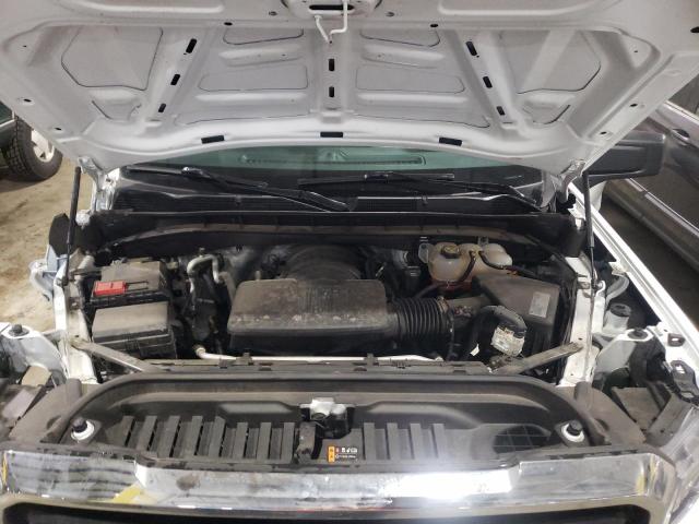 Photo 11 from auction – 2021 GMC SIERRA C15 with VIN 3GTN8AEF5MG359413