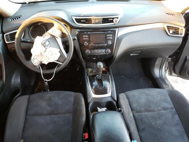 Photo 8 from auction – 2013 KIA OPTIMA HYB with VIN KNAGM4AD9D5040966