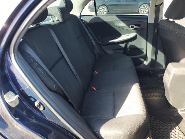 Photo 10 from auction – 2013 TOYOTA COROLLA BA with VIN 2T1BU4EE8DC101842