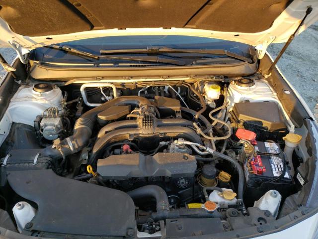 Photo 12 from auction – 2018 SUBARU OUTBACK 2. with VIN 4S4BSACC4J3267197
