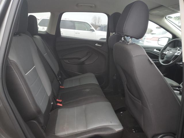 Photo 11 from auction – 2015 FORD ESCAPE SE with VIN 1FMCU9GX1FUB01912