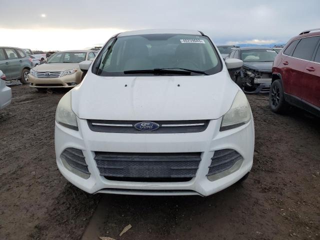 Photo 5 from auction – 2015 FORD ESCAPE SE with VIN 1FMCU9GX3FUB64140