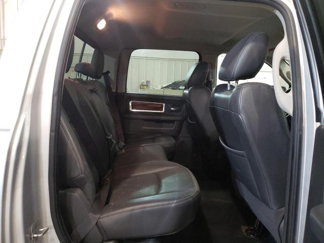 Photo 10 from auction – 2011 DODGE RAM 1500 with VIN 1D7RV1CT9BS537385