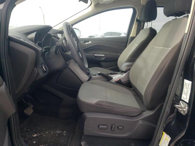Photo 7 from auction – 2014 FORD ESCAPE SE with VIN 1FMCU9GX2EUD39279
