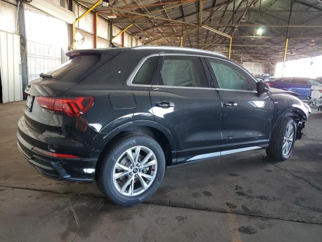 Zdjęcie 3 z aukcji – 2022 AUDI Q3 PREMIUM z VIN WA1EECF37N1127124