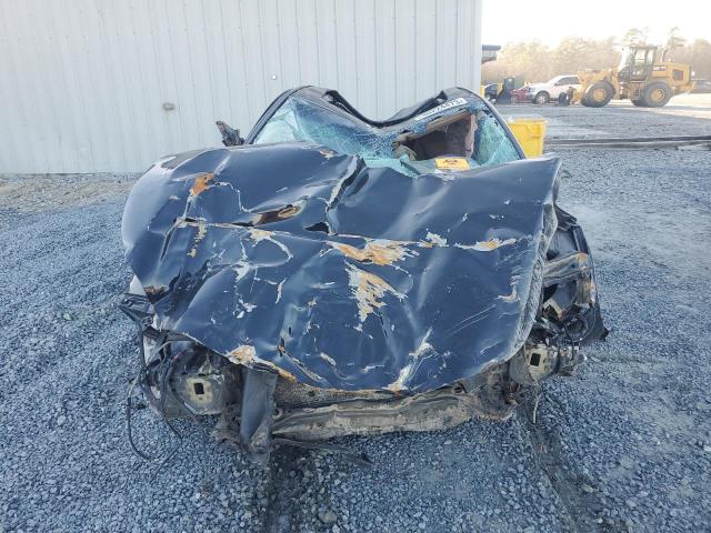Photo 5 from auction – 2013 HONDA ACCORD EX with VIN 1HGCR2F71DA203855