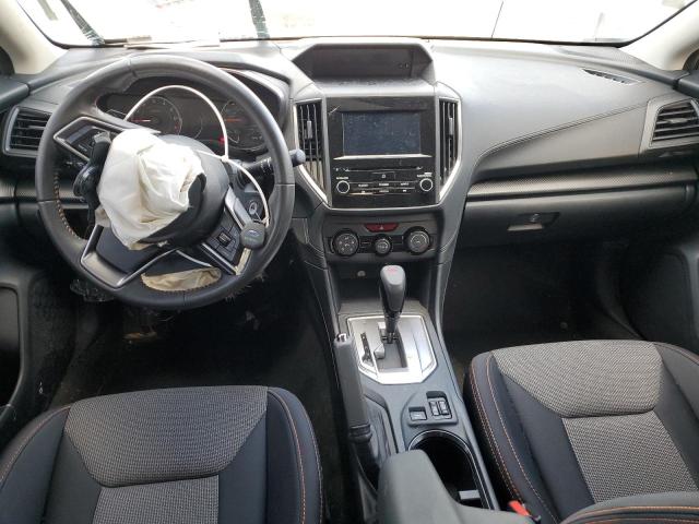 Photo 8 from auction – 2019 SUBARU CROSSTREK with VIN JF2GTACC4K8307016