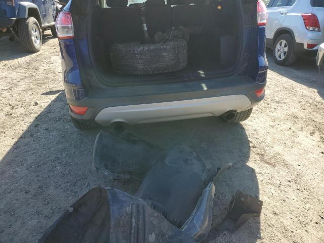 Zdjęcie 13 z aukcji – 2014 FORD ESCAPE SE z VIN 1FMCU0G95EUA45985