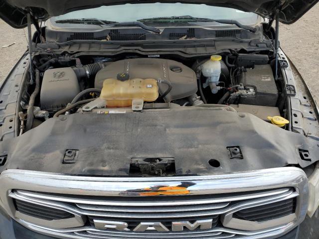 Photo 11 from auction – 2016 RAM 1500 LONGH with VIN 1C6RR7PM6GS420155