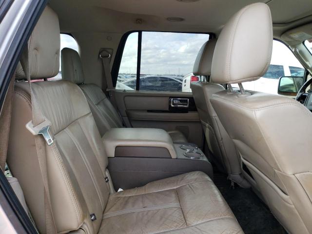 Photo 10 from auction – 2015 LINCOLN NAVIGATOR with VIN 5LMJJ2HT1FEJ12046